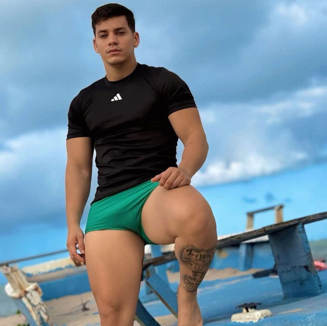 @kleber G&oacute;mez Pac