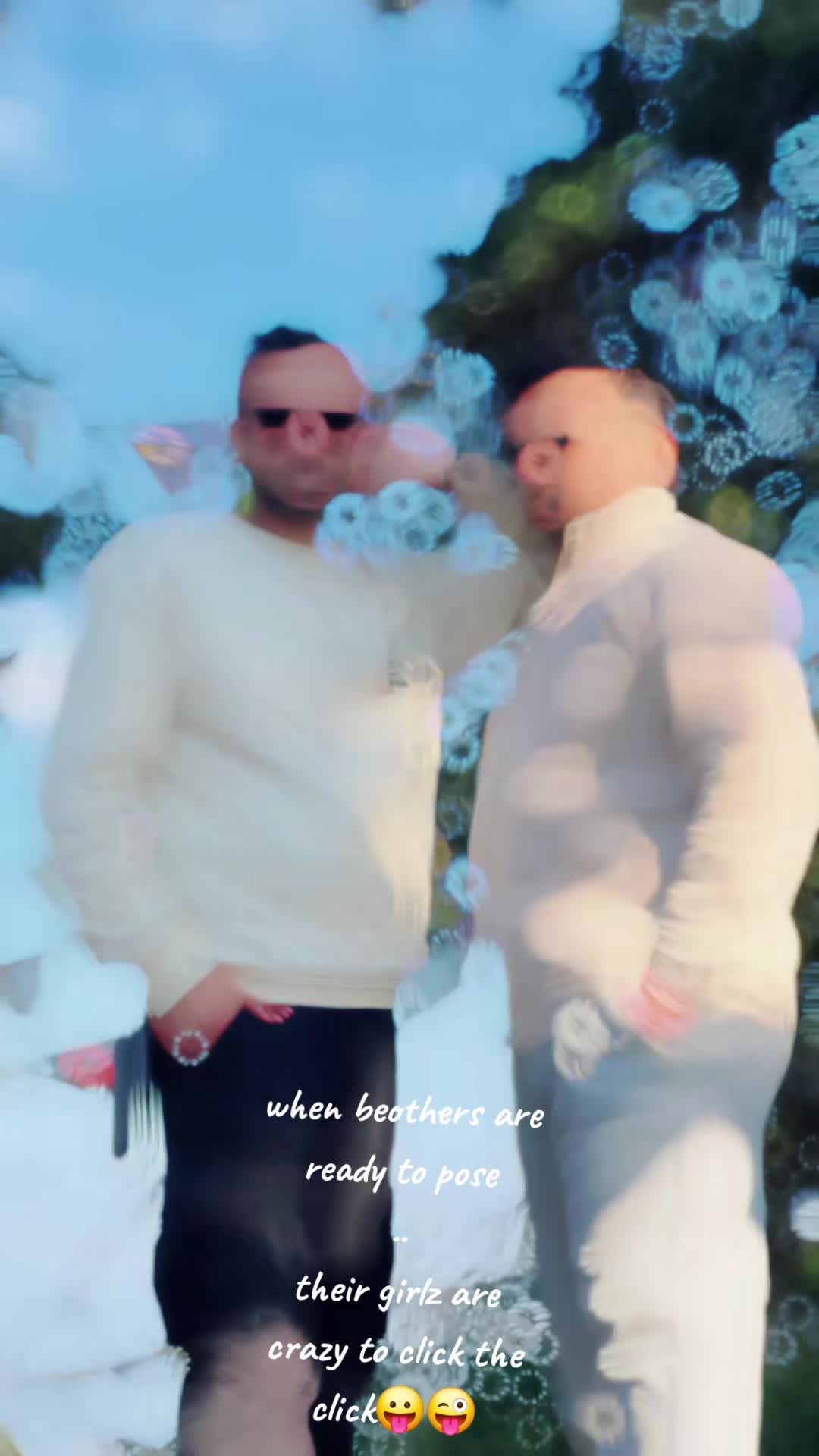 @rijalkops
