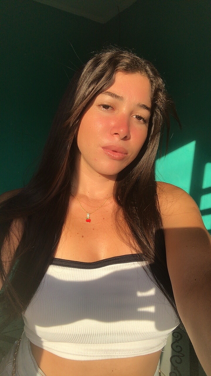 @patyoficial 