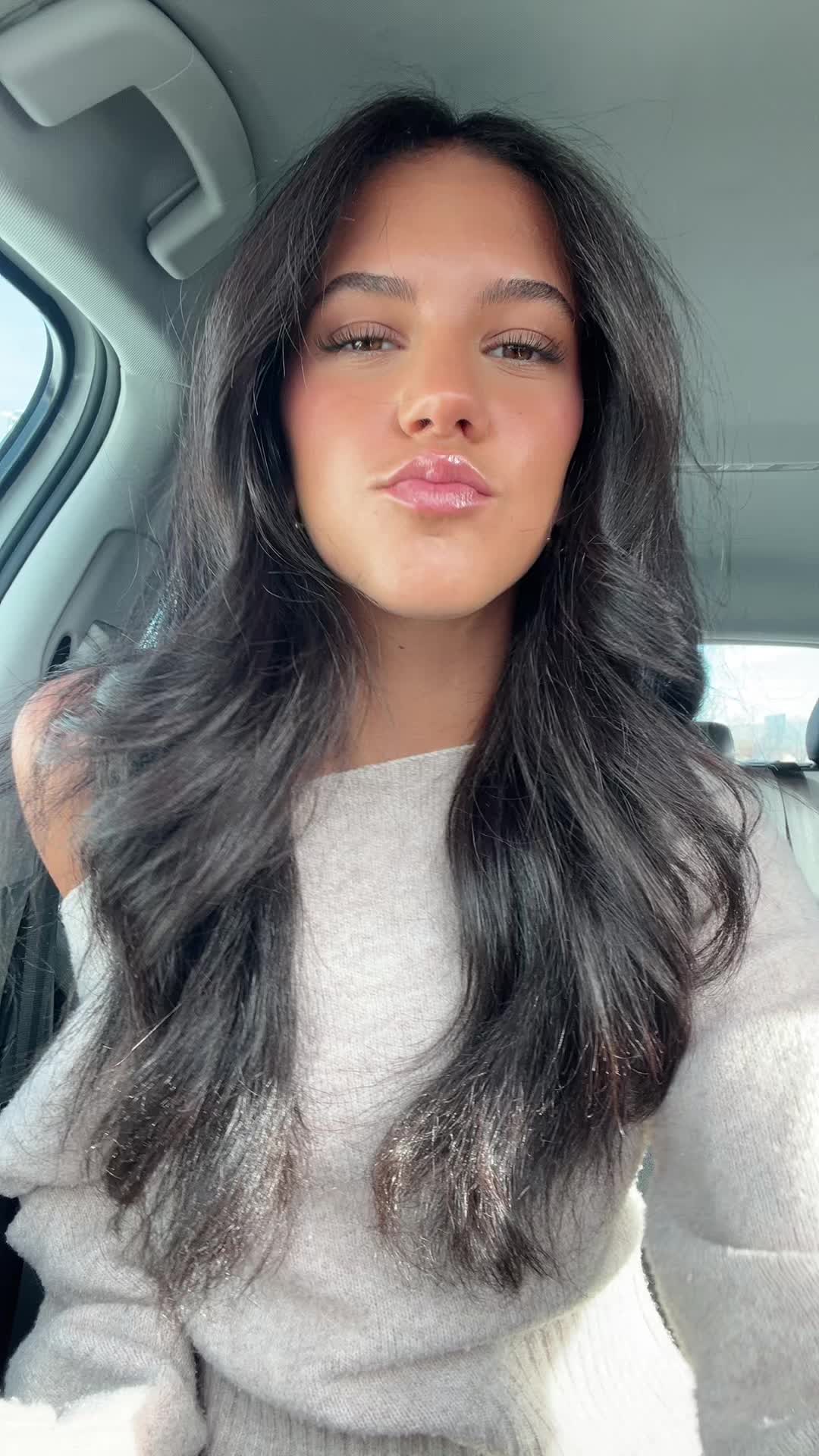 @joslynnn