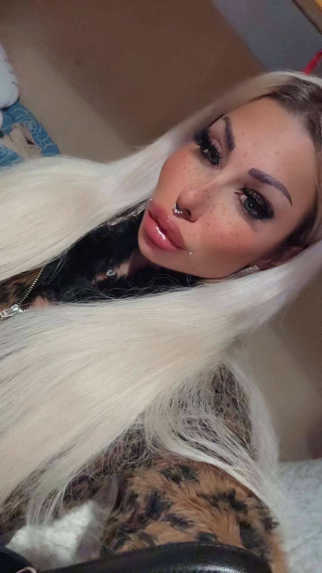@martylabarby99
