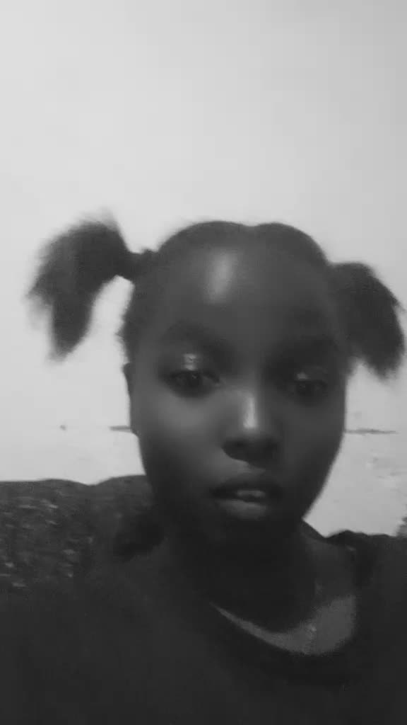 @Esther Njoki