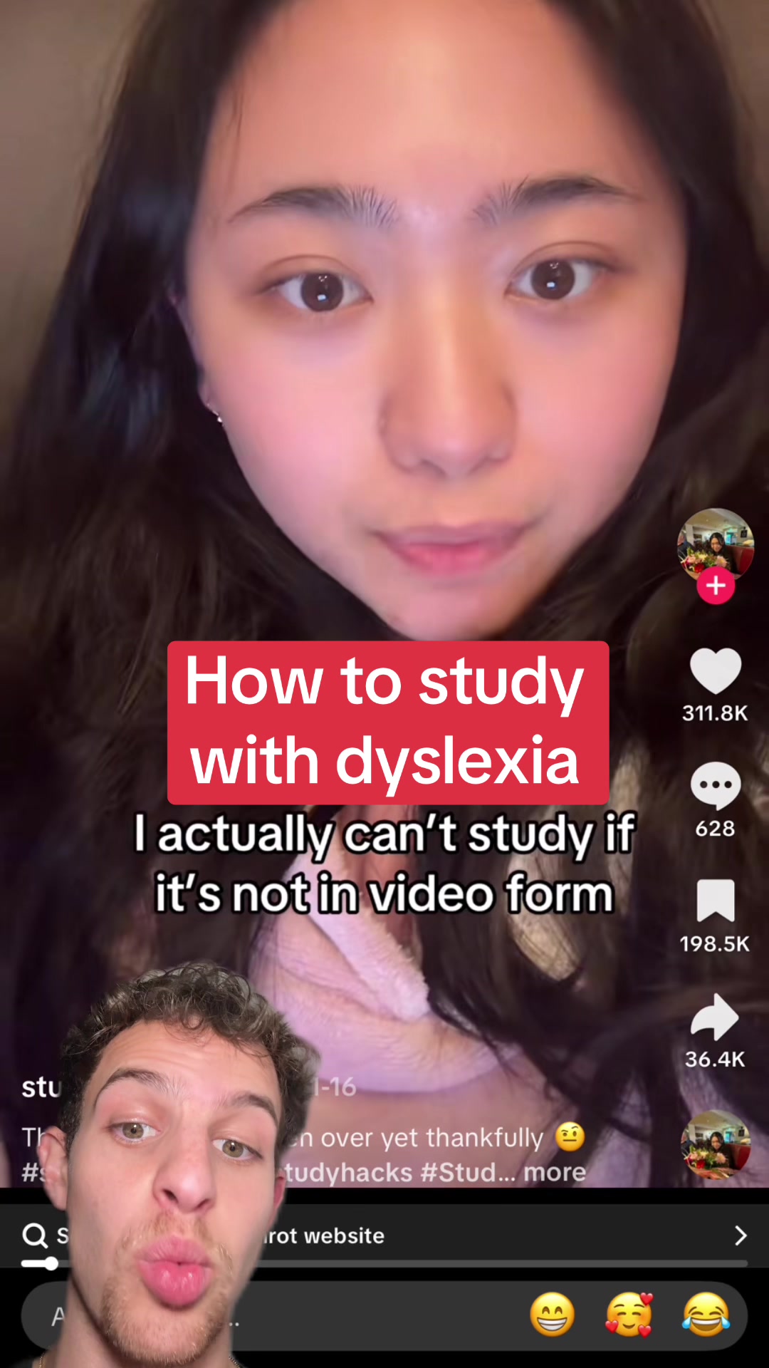 @grademaxxing