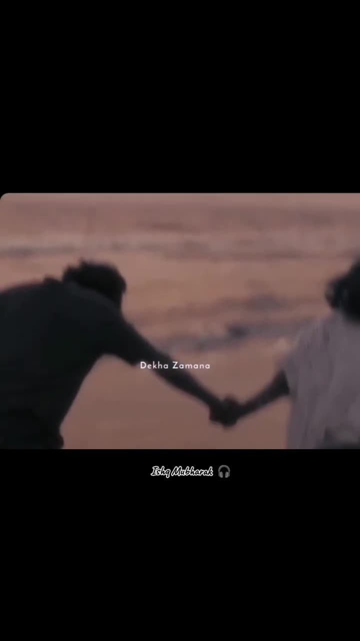 @🇮 🇸 H⃕Q⃕    🇲 🇺 ḅḧṛ&auml;ḳ🎧