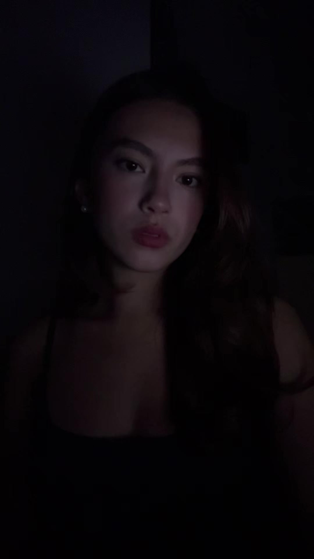 @lylittlediary