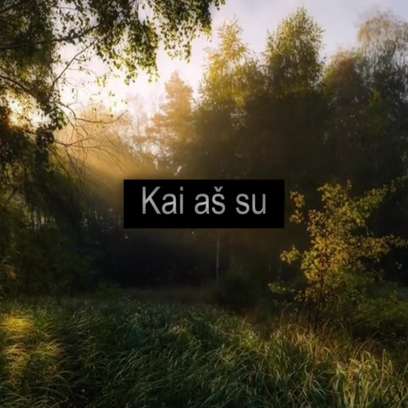 @Ada_radz [🇱🇹] #Фанмакана