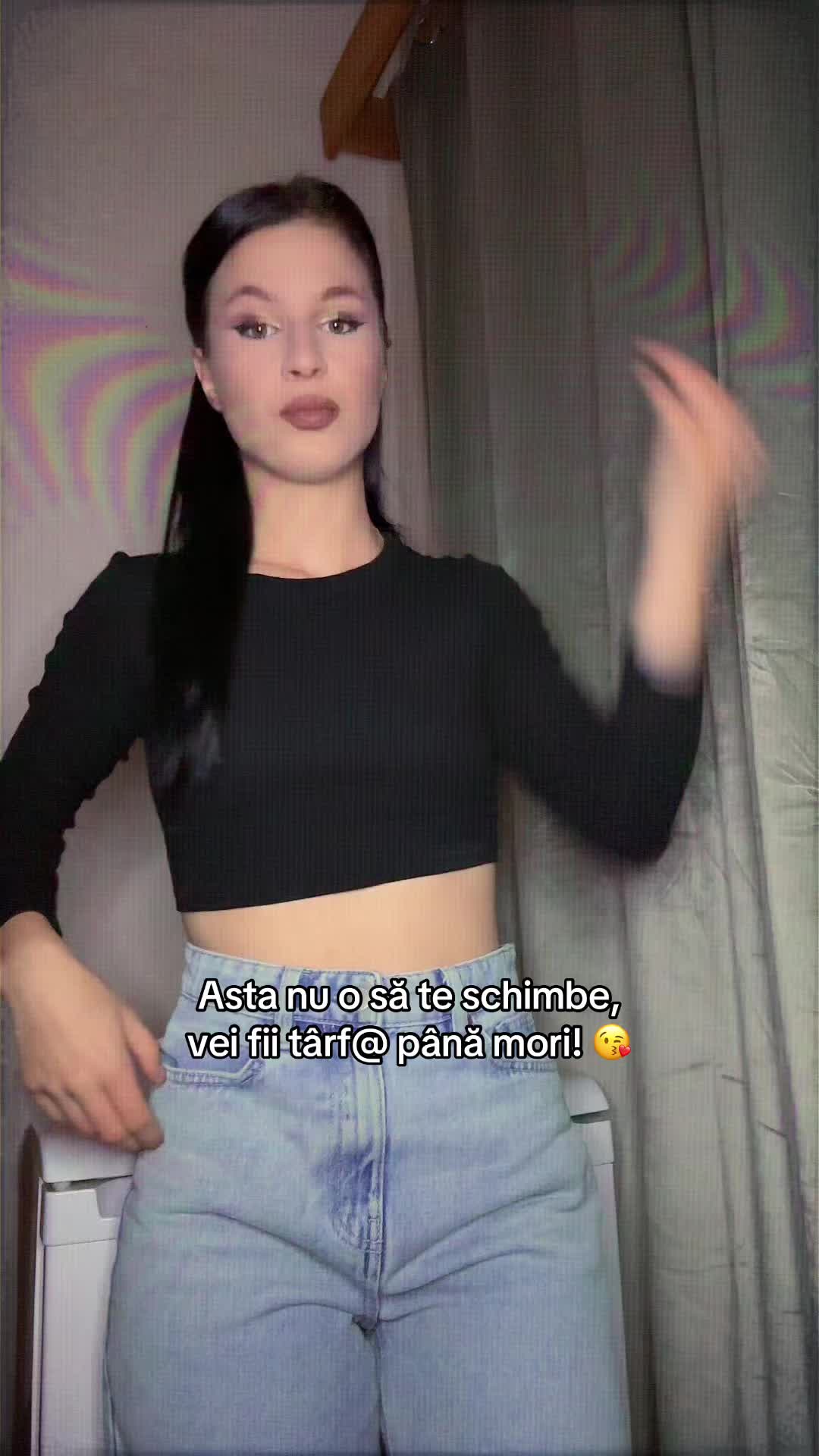 @Anastasia 🥰