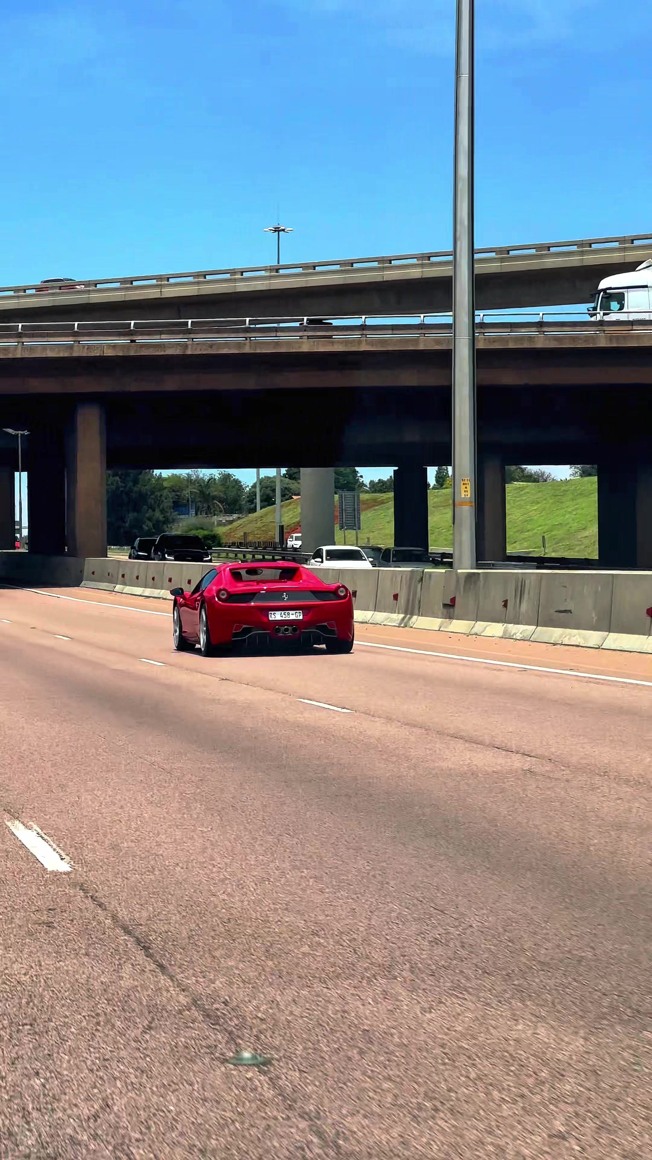 @Drivespecs