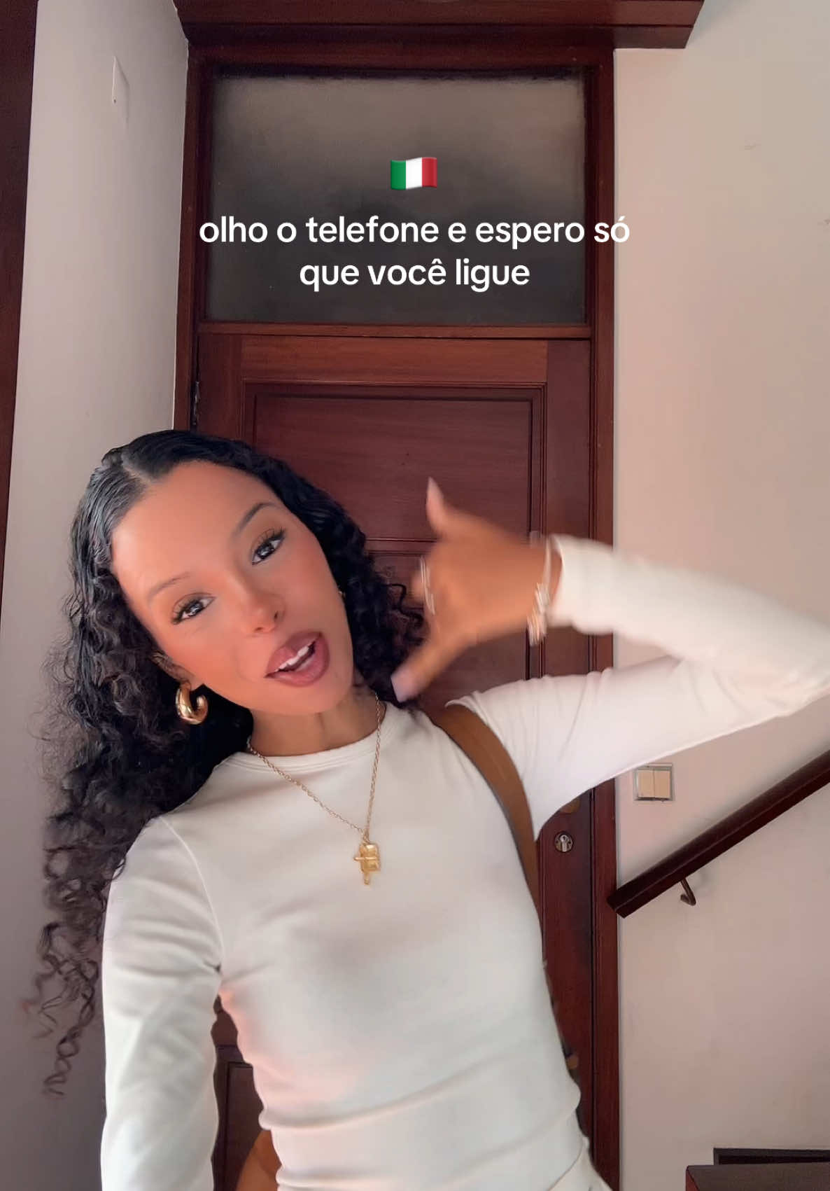 @Lara Canro