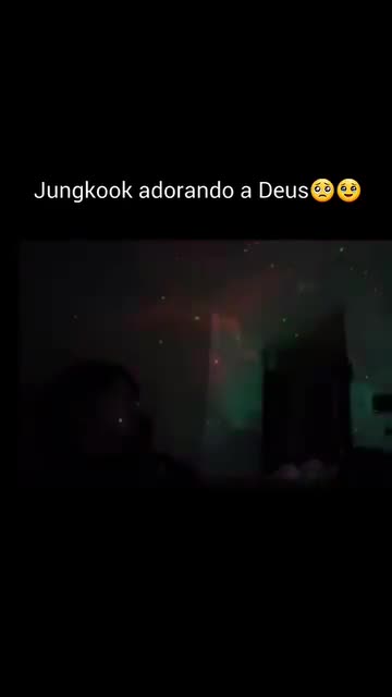 @isajimintaehyung:)