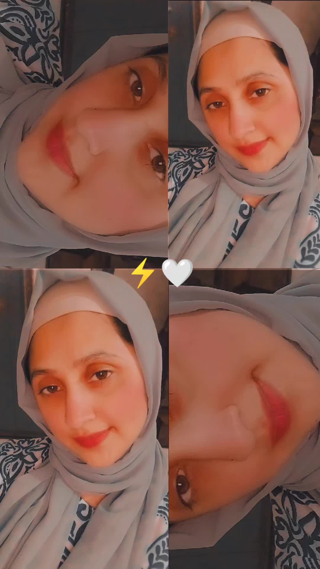 @farjana boby💗🌼🌹