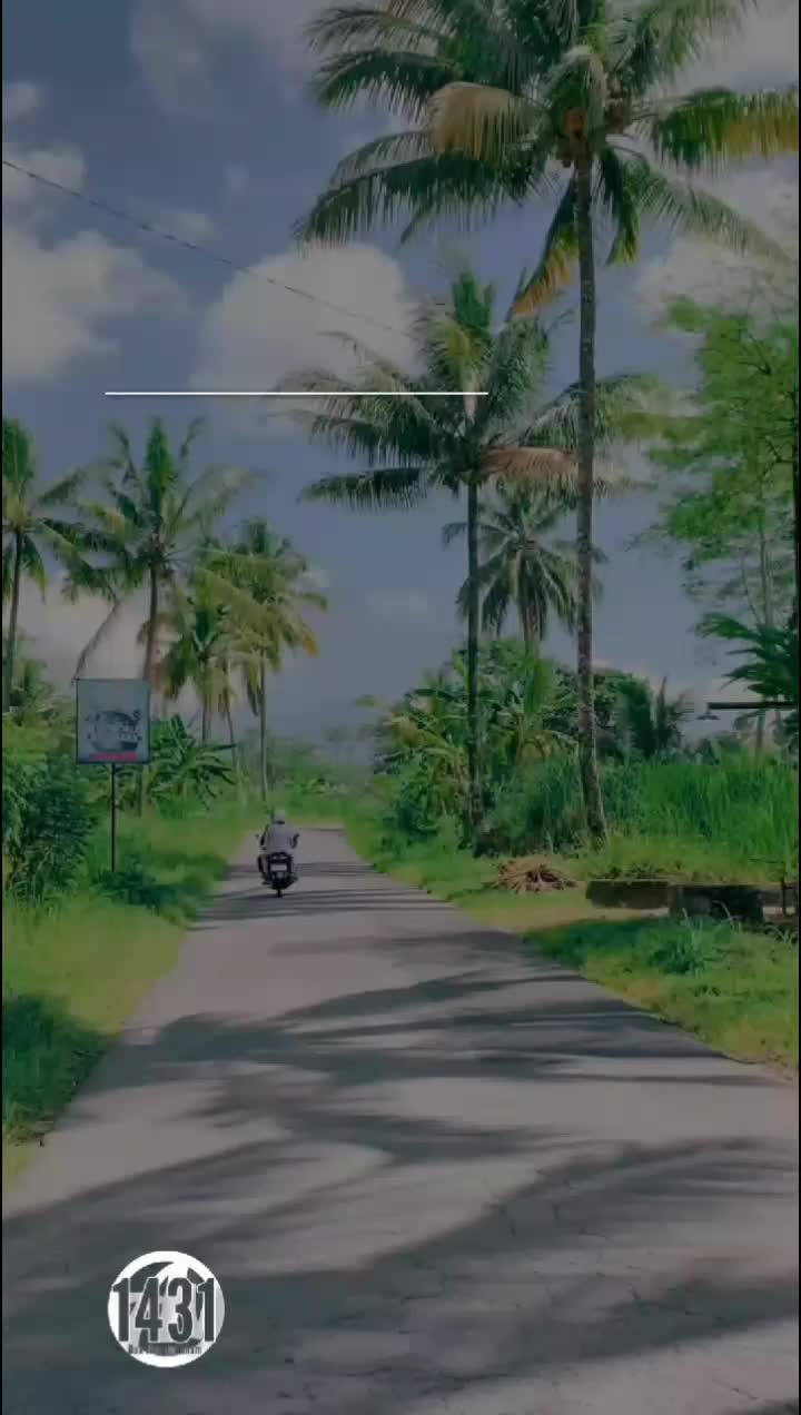 @𝔸𝕛𝕚𝟙𝟜𝟛𝟙𝕟𝕦𝕣