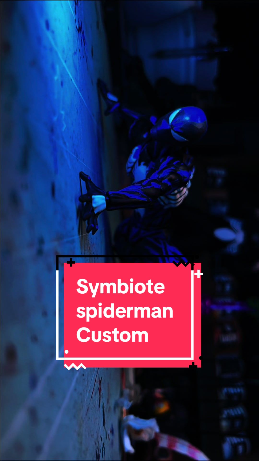 @DecentCustoms