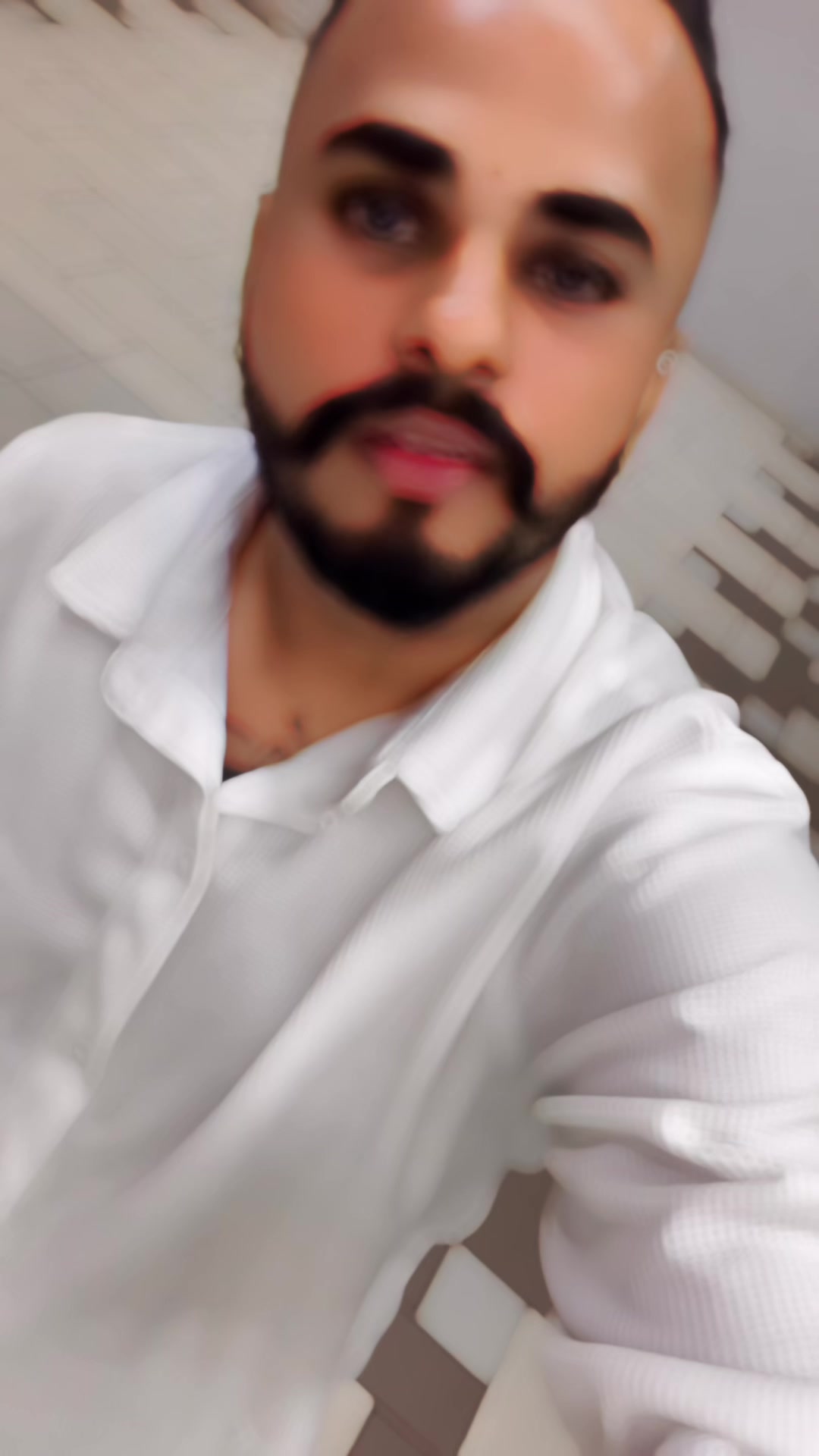 @𝓐𝓵𝓬𝓸𝓱𝓸𝓵 𝓛𝓸𝓿𝓮𝓻 🍻🔥