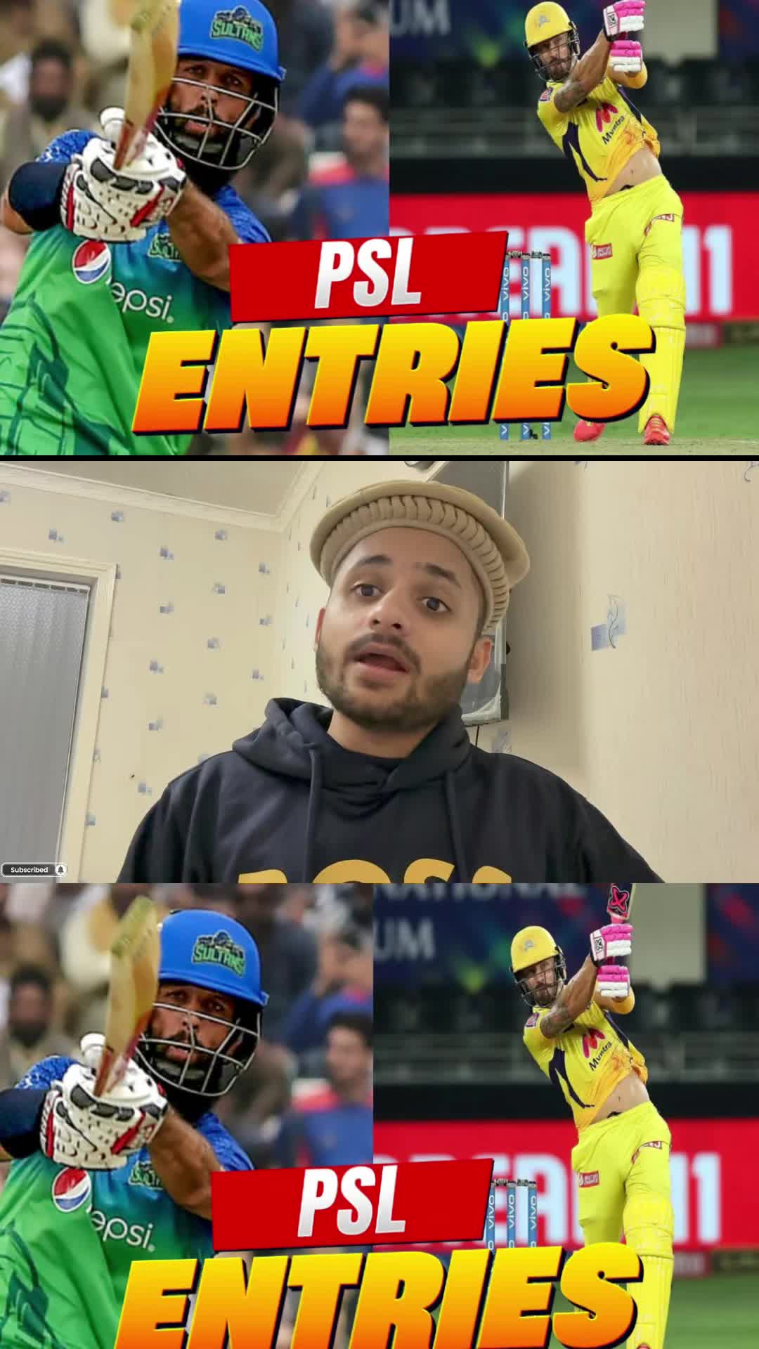 @Rowais yasin