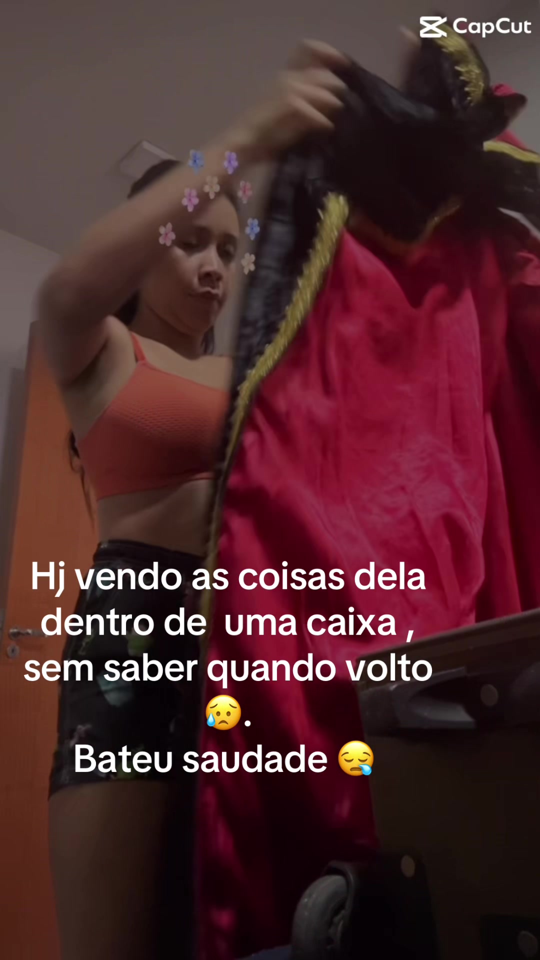 @...