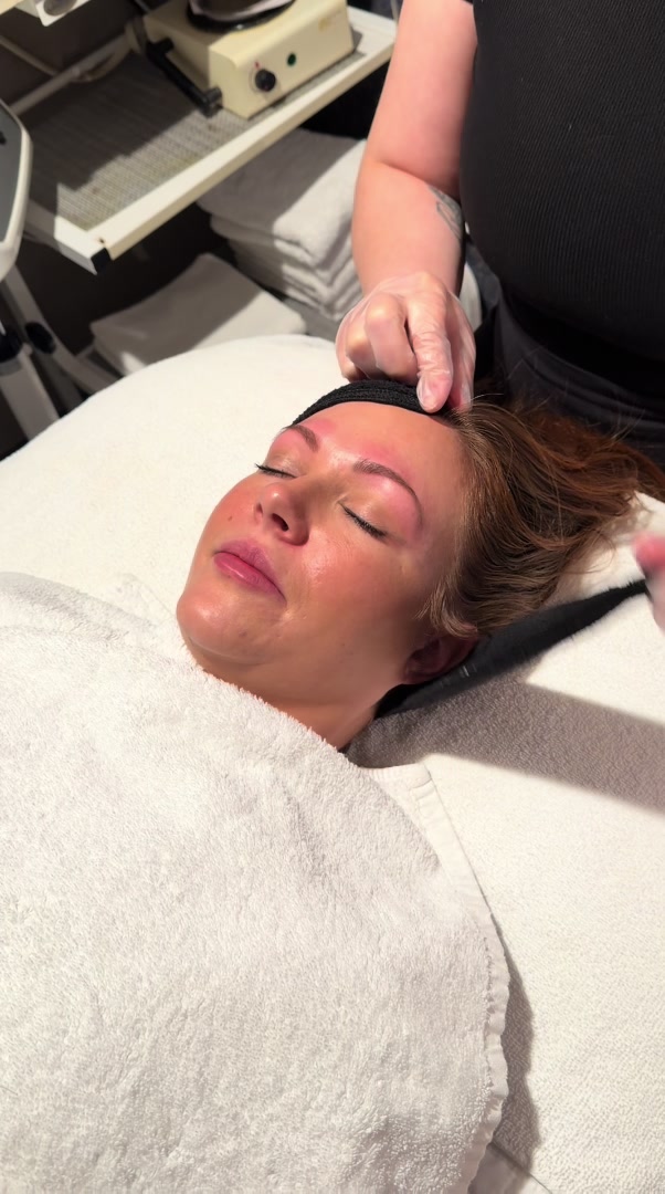@carrielsalonspa