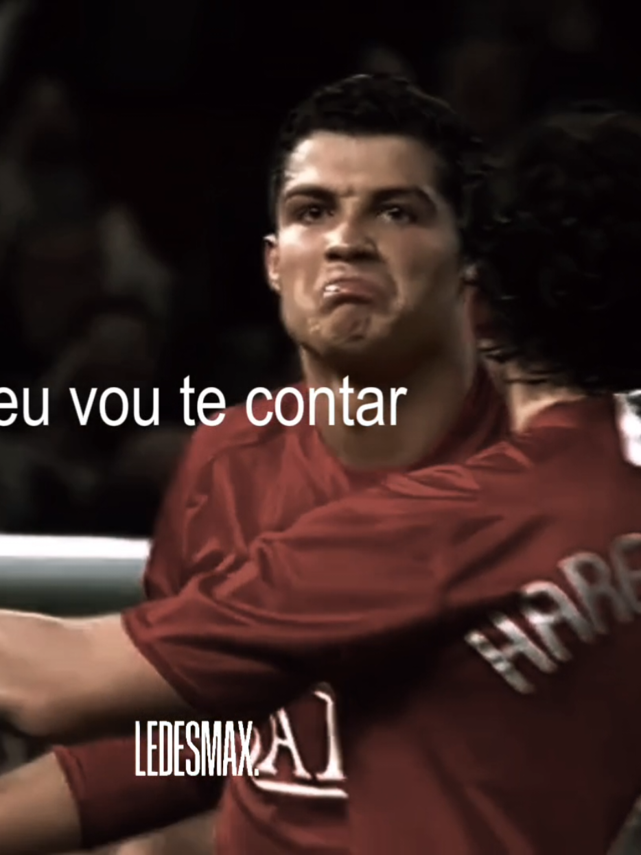 @Ledesmax.