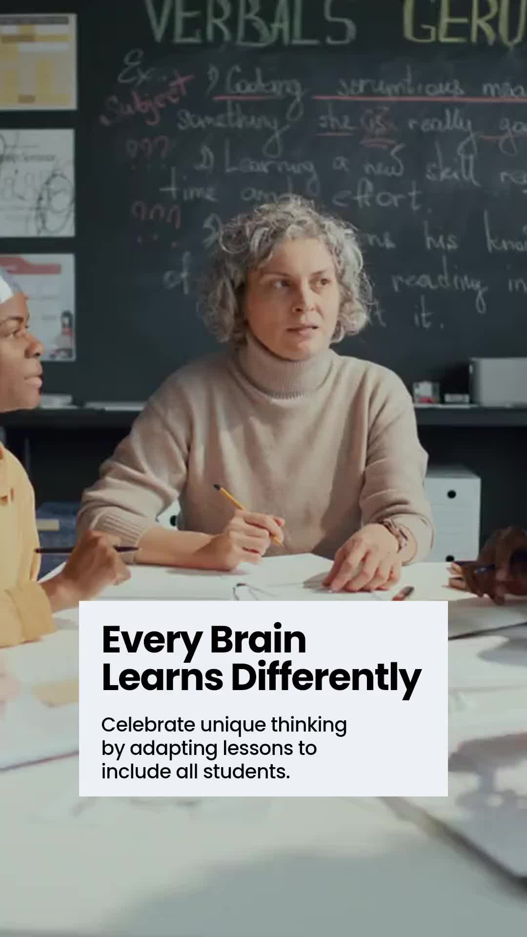 @school_of_diversity