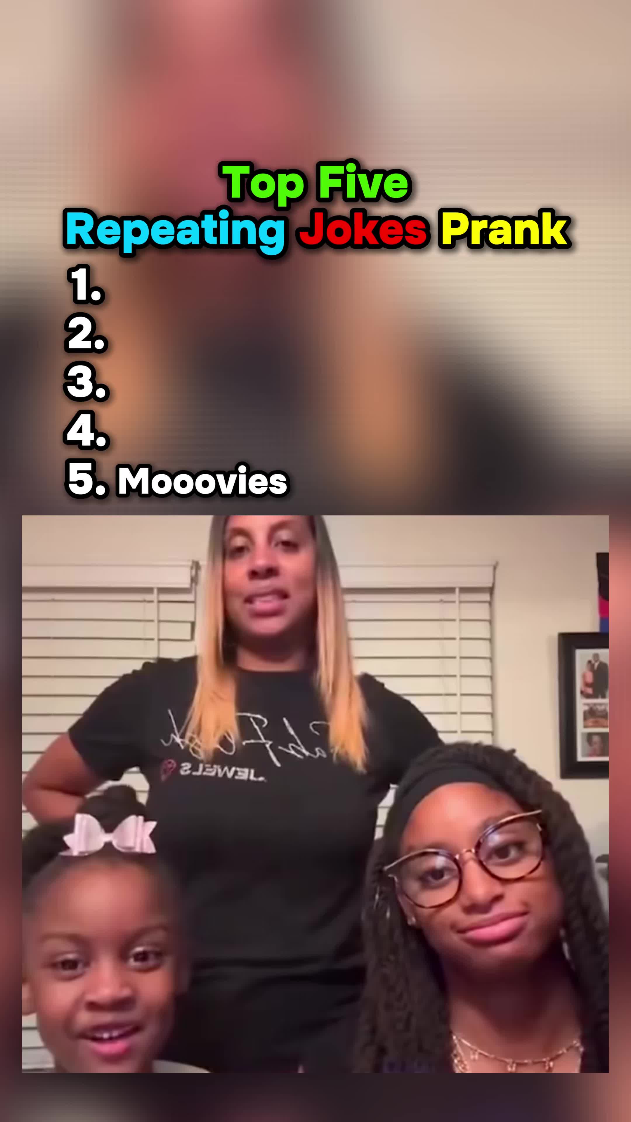 @Top5Vault