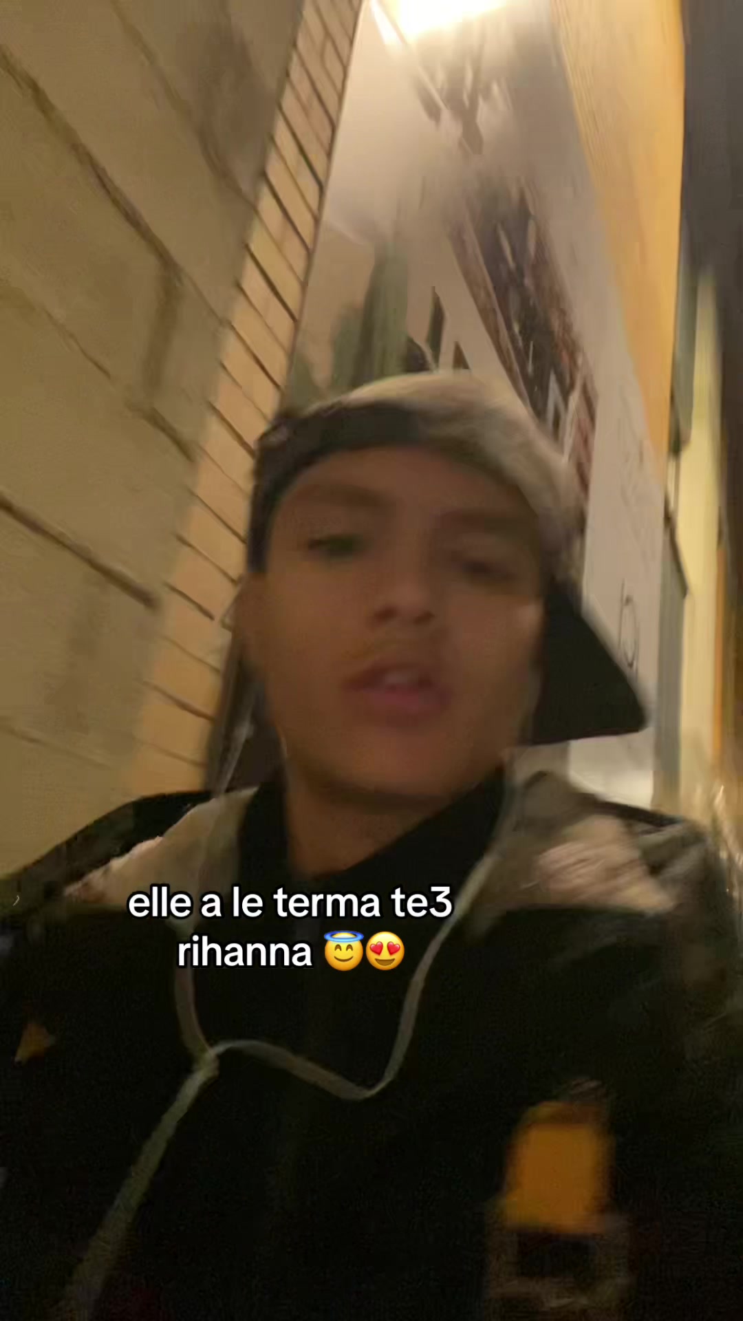 @𝐫𝐚𝟐𝐬𝐤𝐨👁️&zwj;🗨️