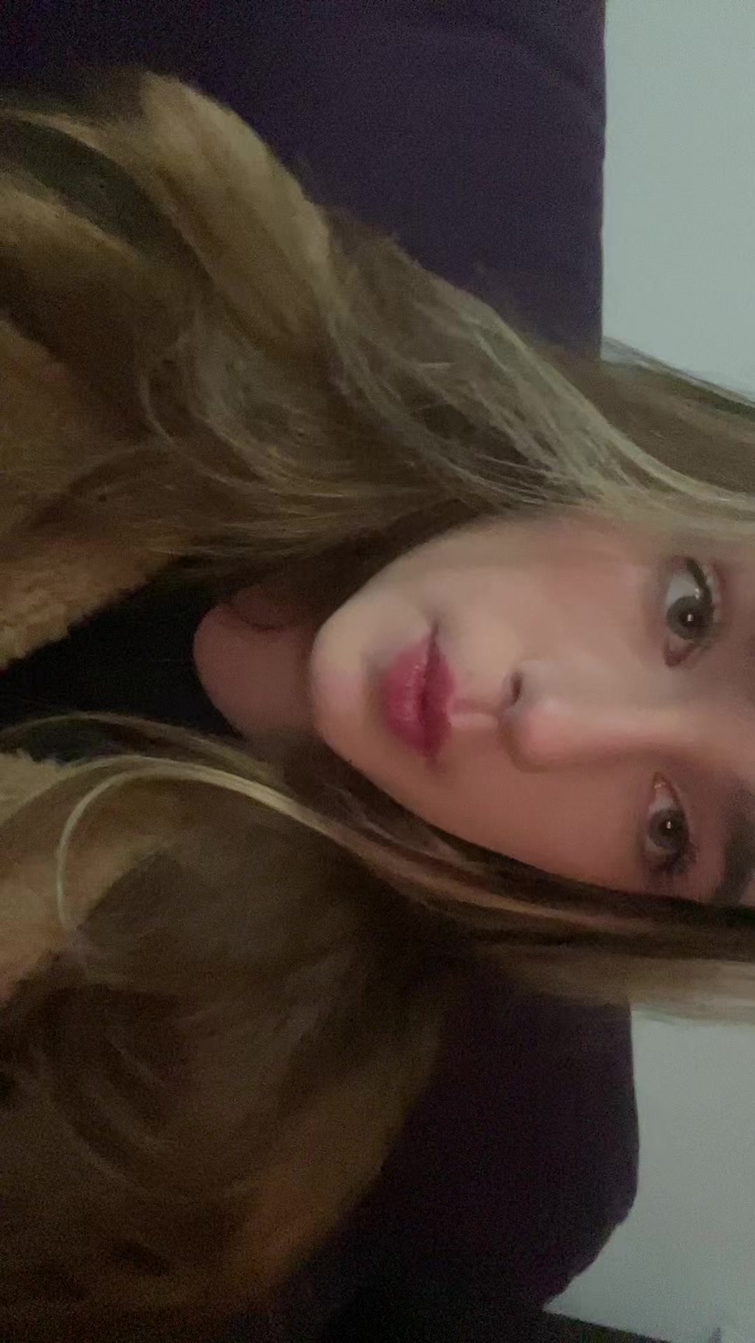 @Anastasia Shchapova