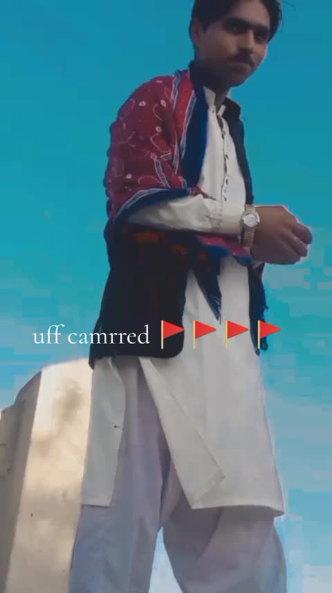 @Rashid ali laghari ❤️❤️❤️💔💔