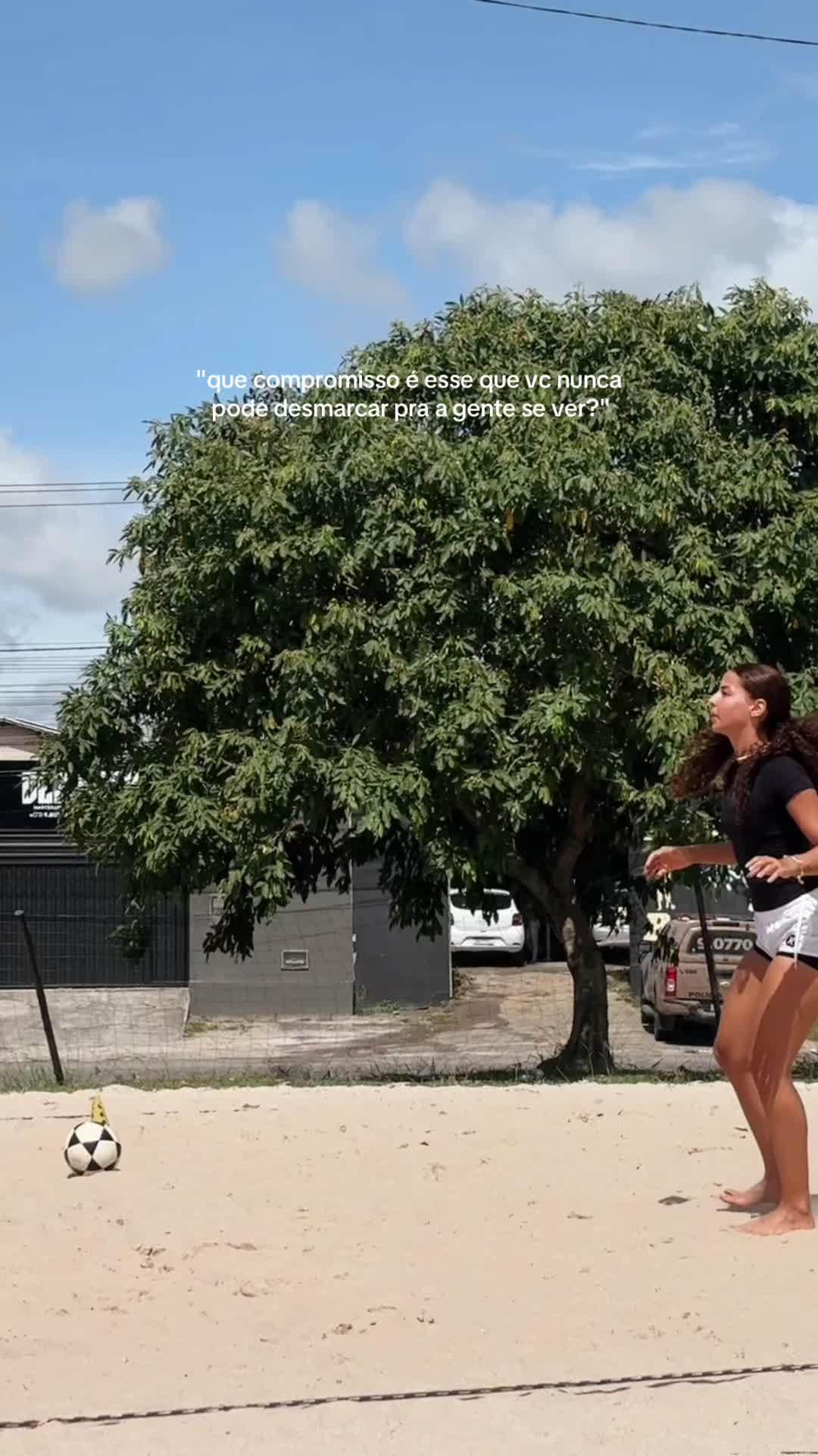 @dailyanaluisinha