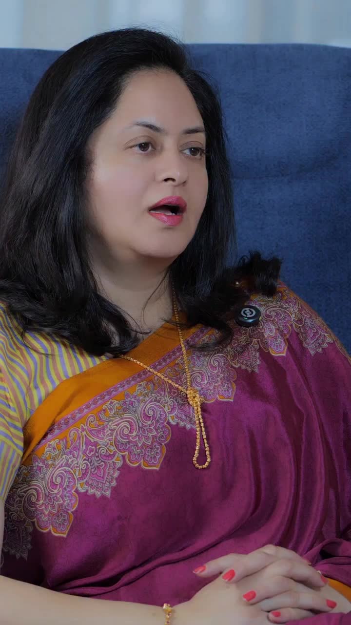 @Chanda Chaurasiya
