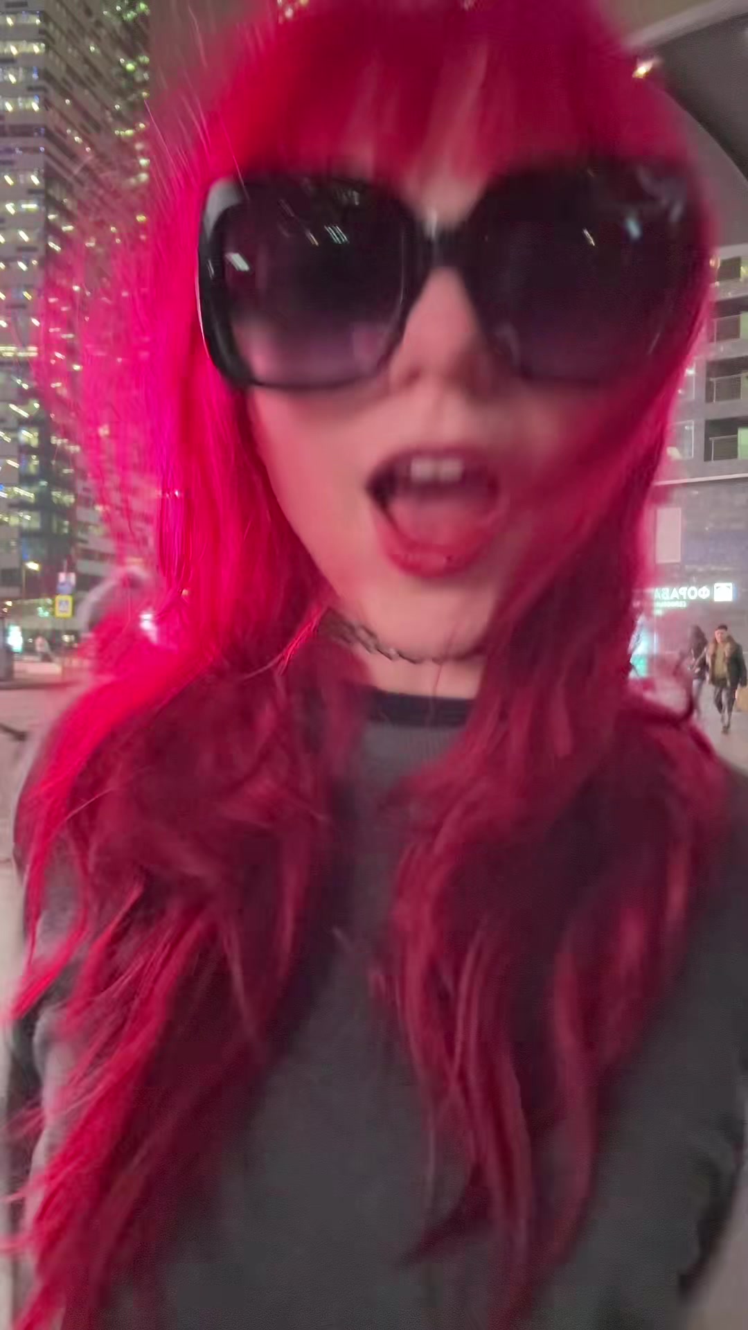 @клубничевская🍓🍓