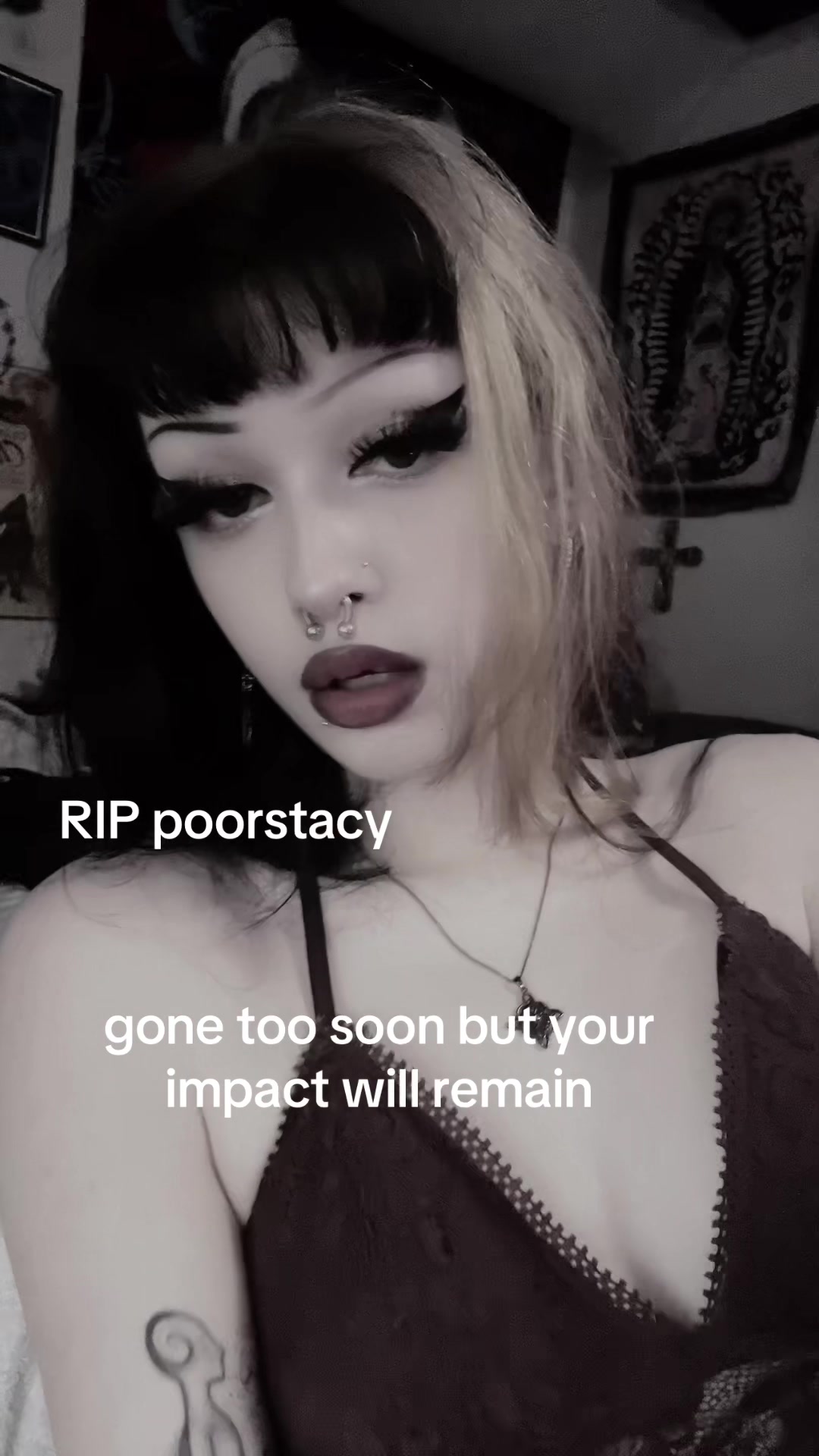 @bean