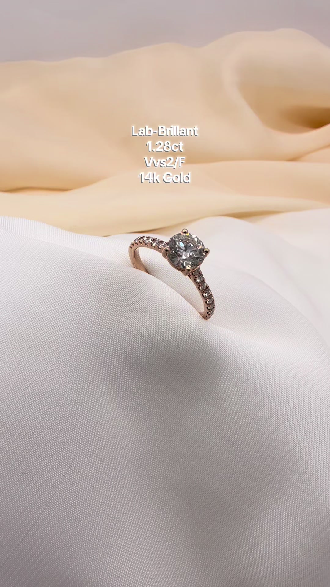 @Juwelier Glamour