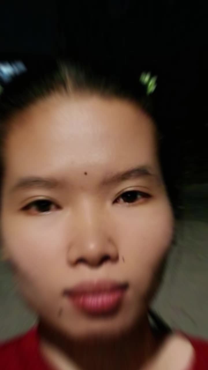 @Kadian
