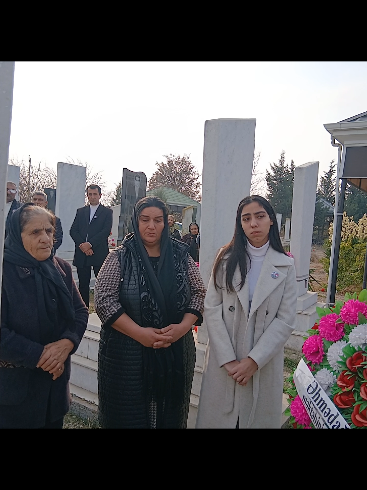@Emin Şərəfxanlı