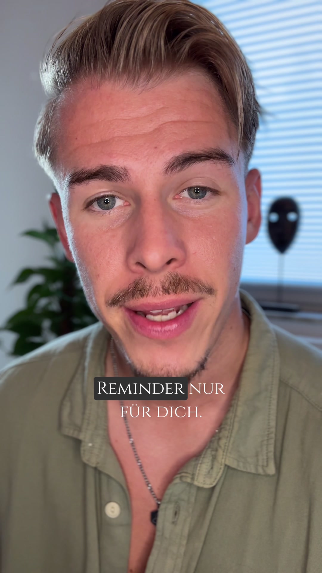 @schamane.der.neuen.zeit