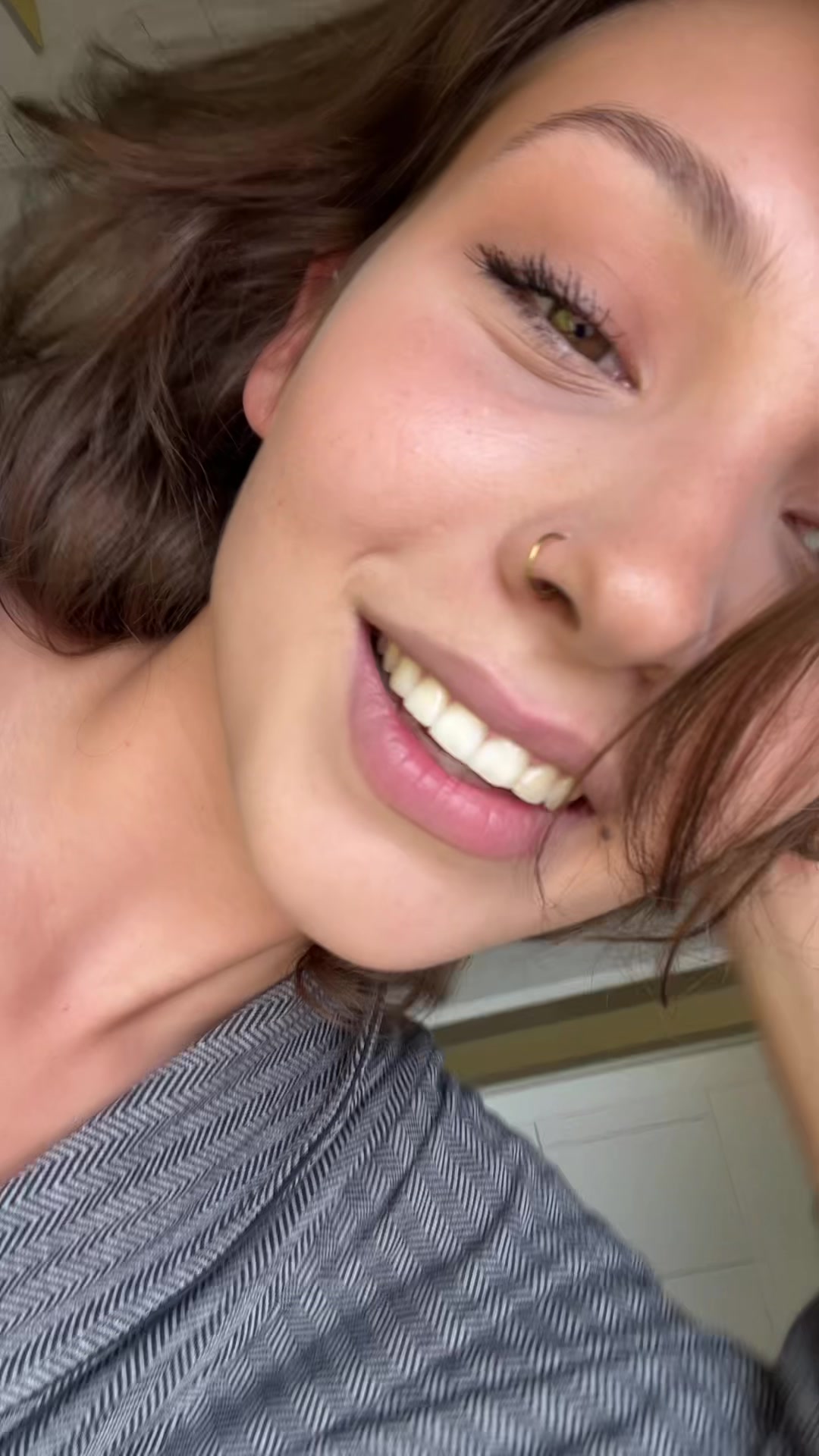 @joelmarie_