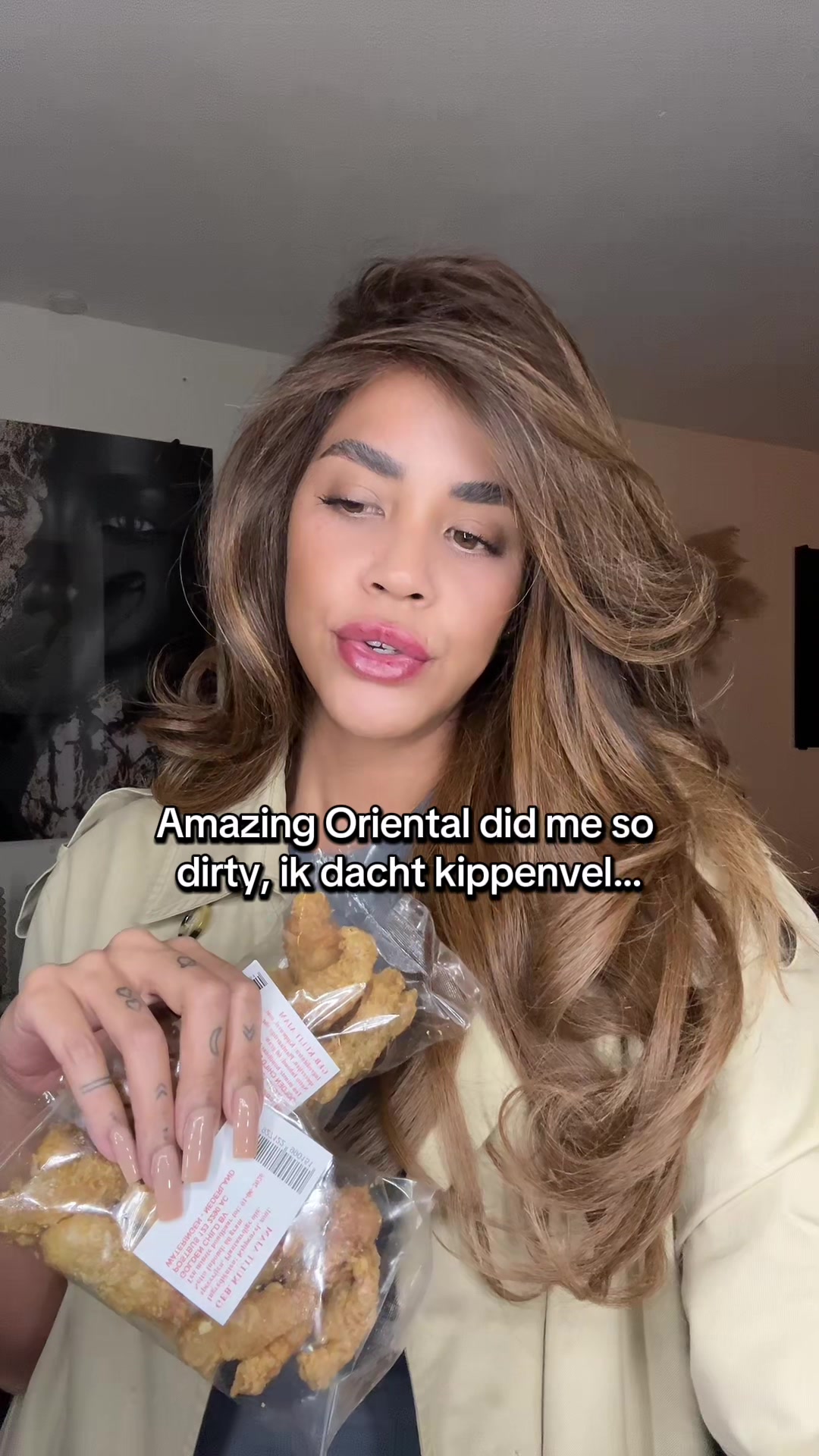 @♡JustRachelThings