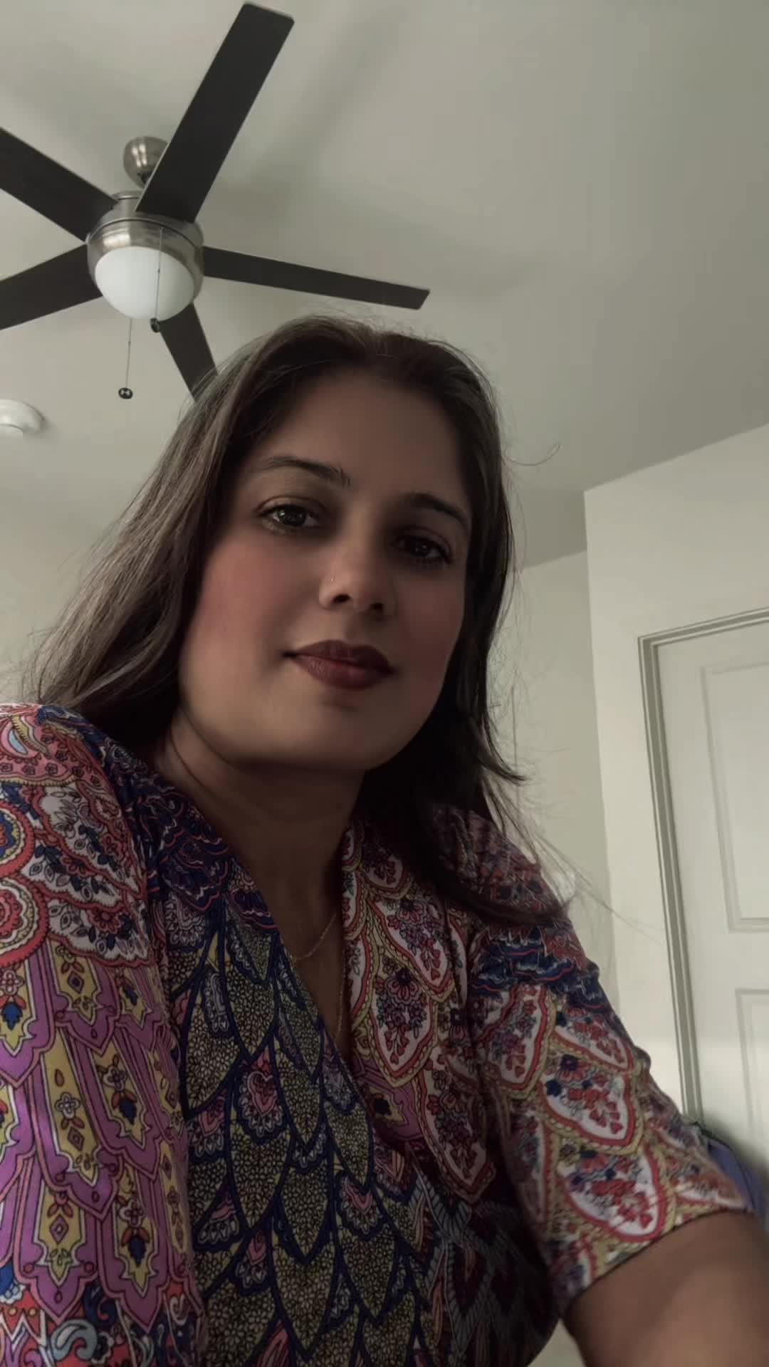 @NaniBabu