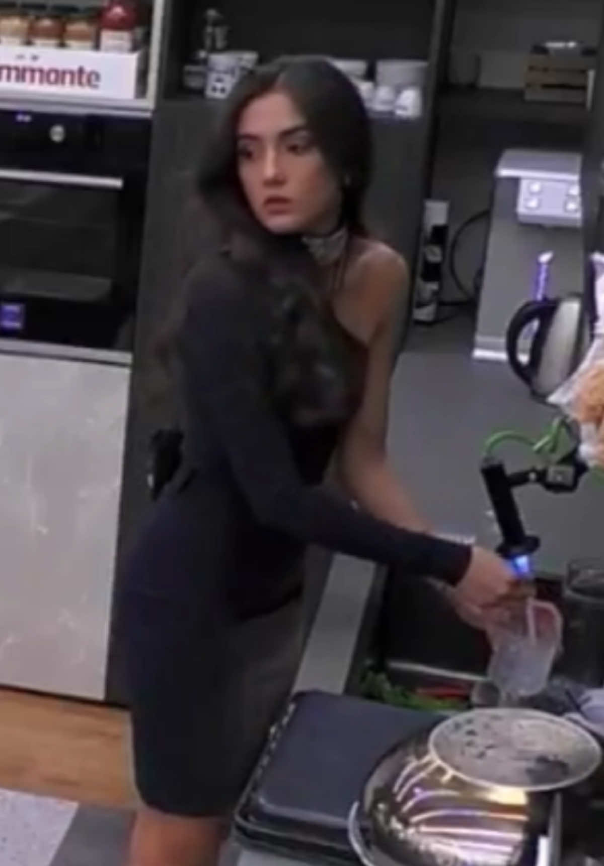 @Carol Bella
