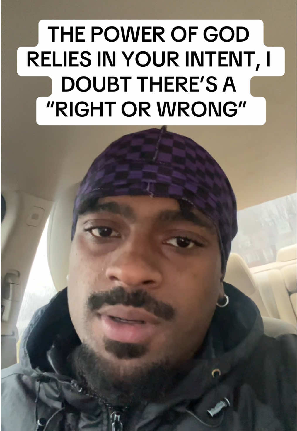 @Lamont