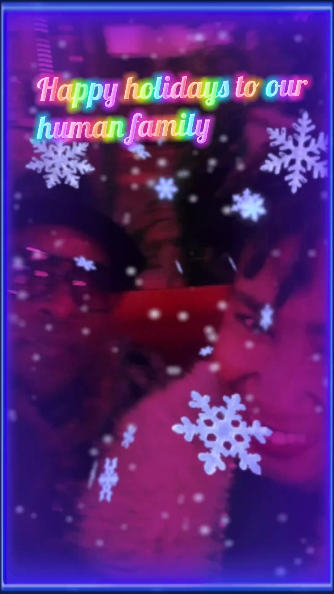 @princereed01