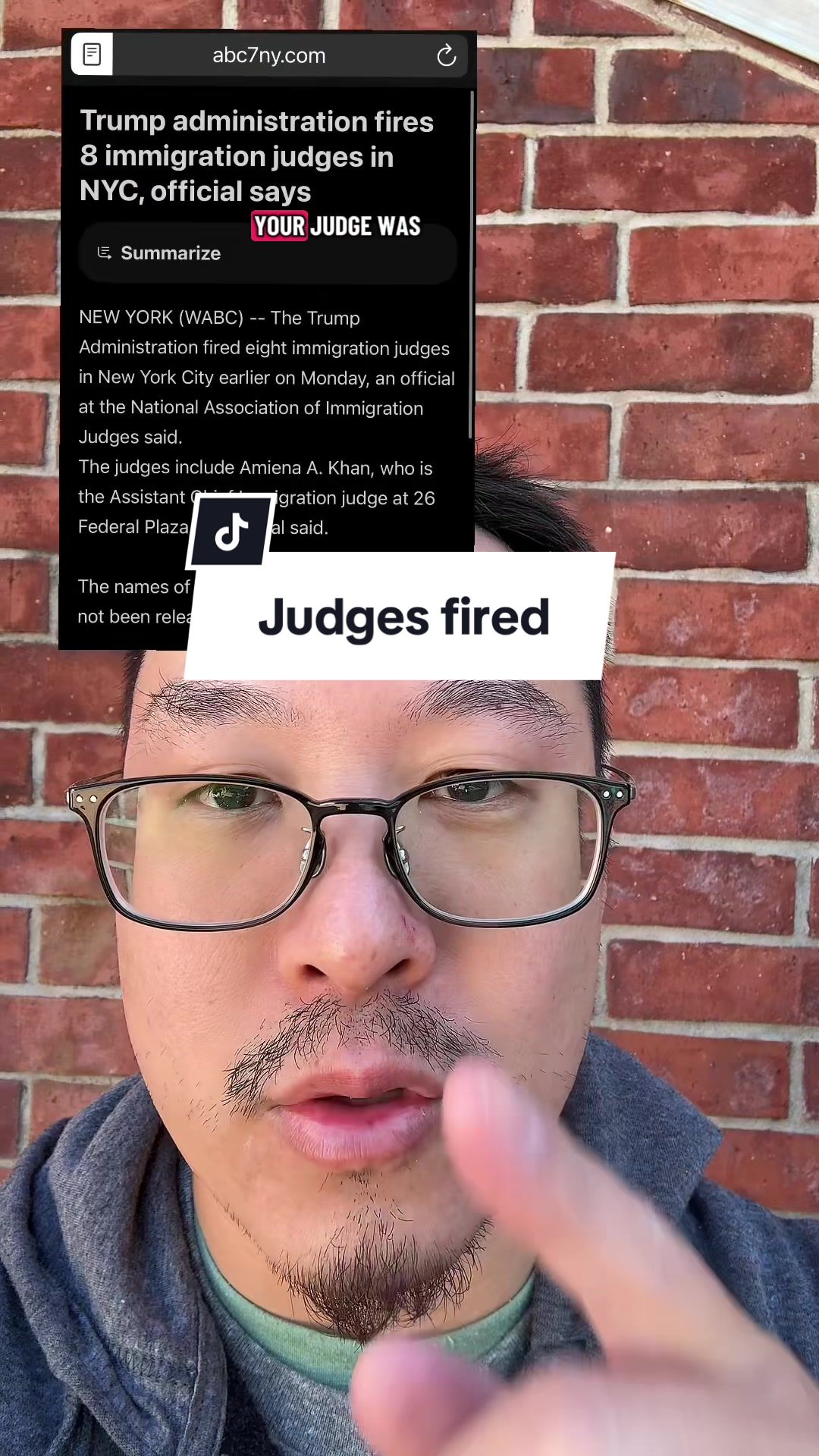 @Attorney JohnTing 832-838-9797