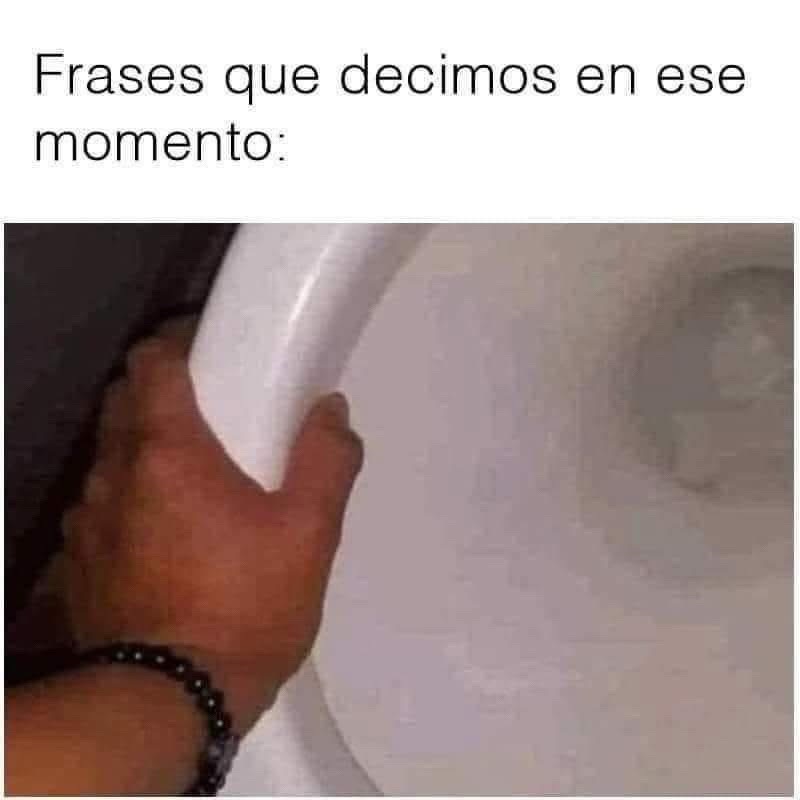 @YoooImMexican