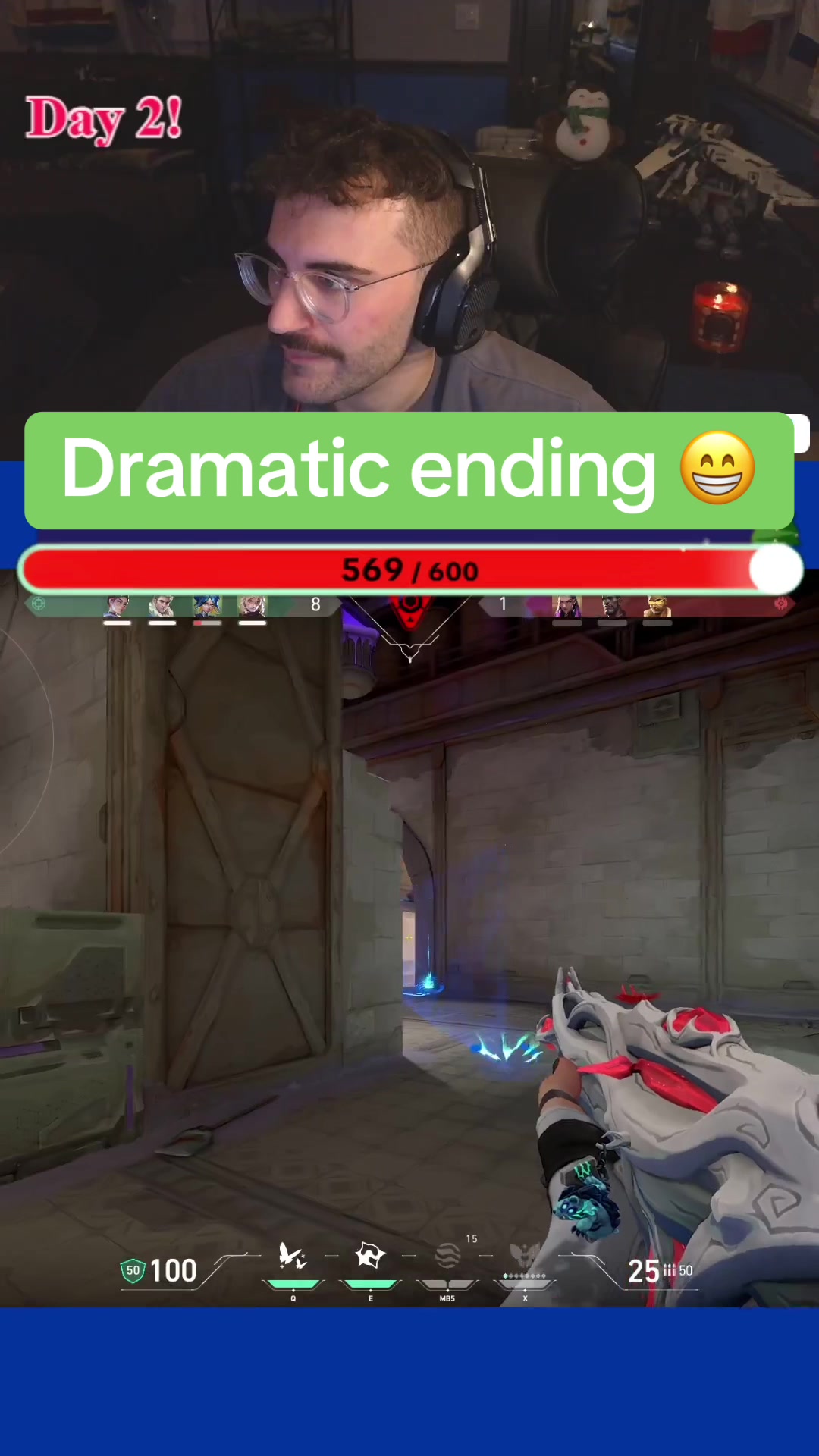 @Gekrge