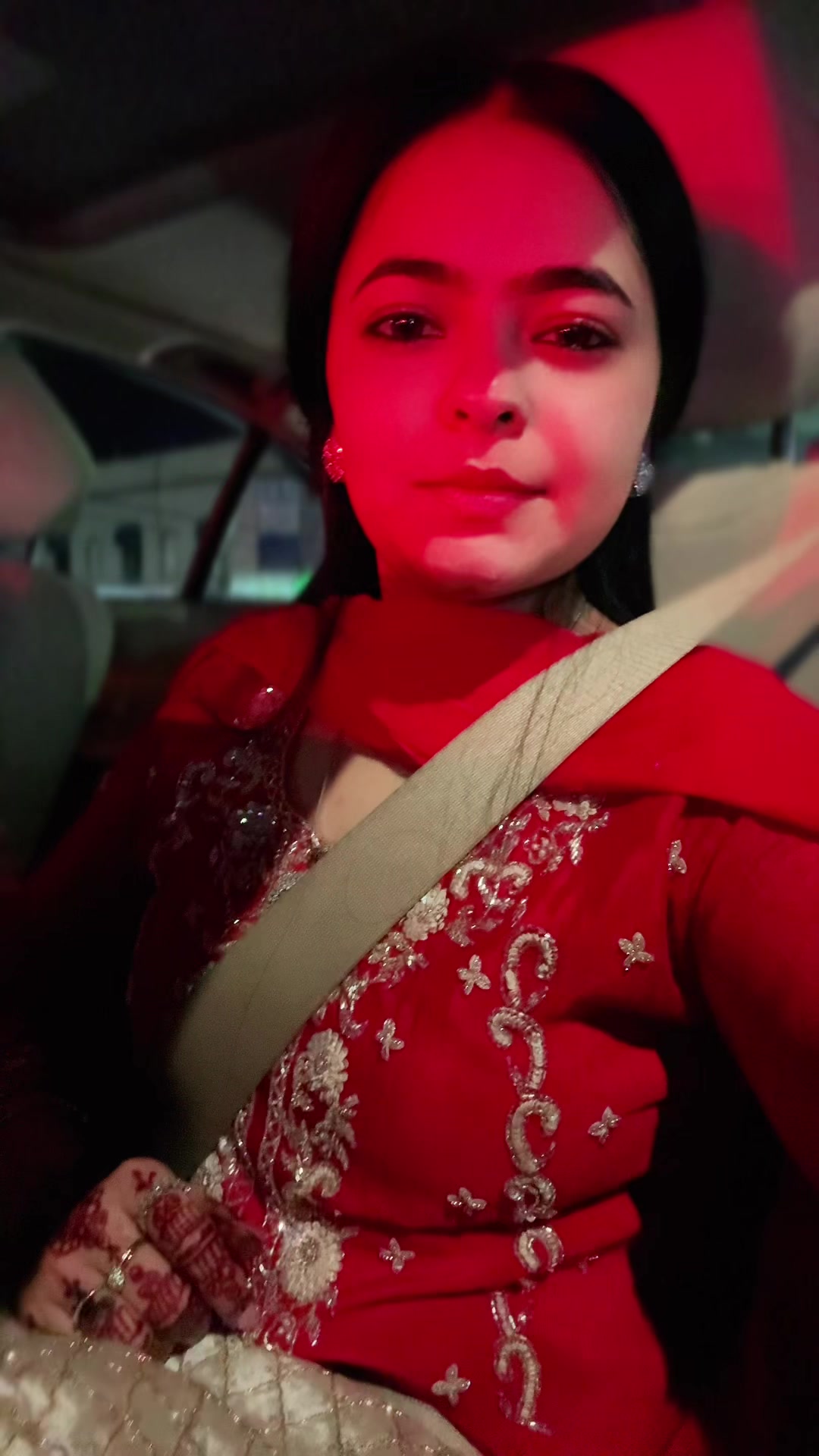 @Meghana Suthar