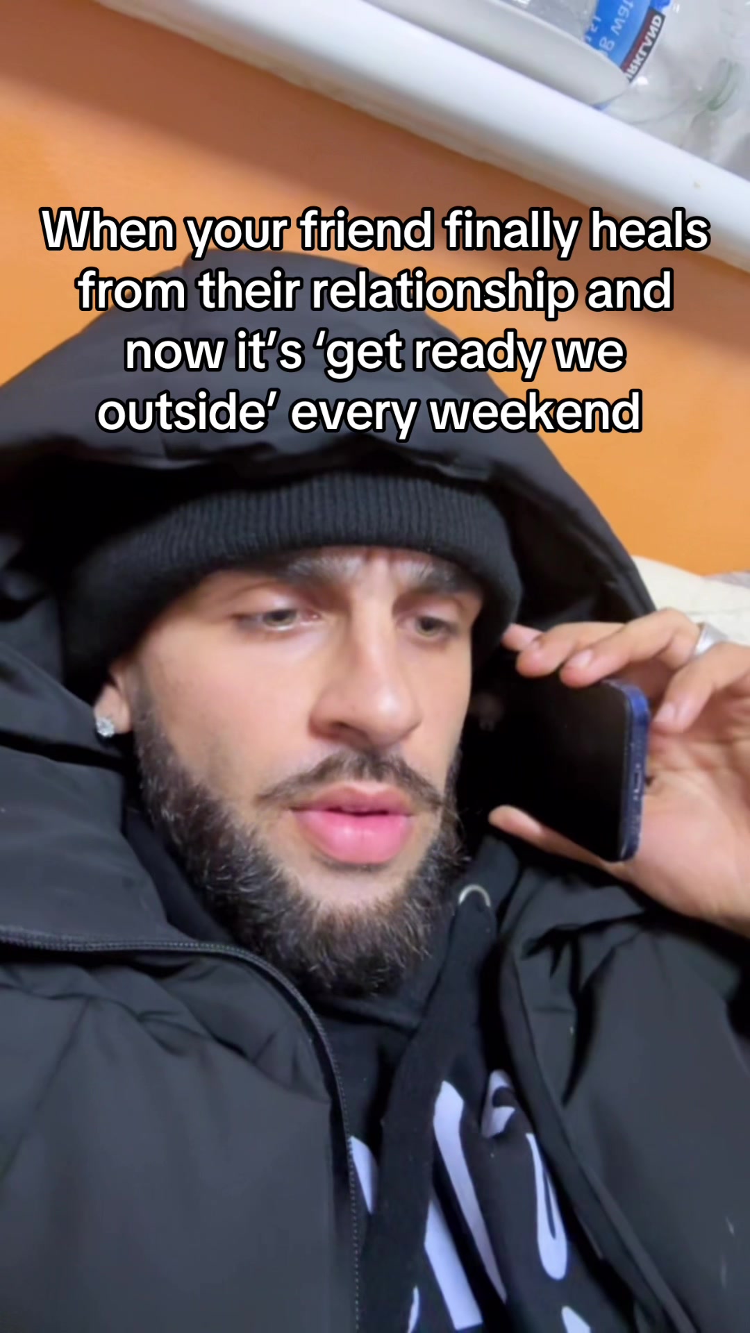 @Kulveer Sidhu