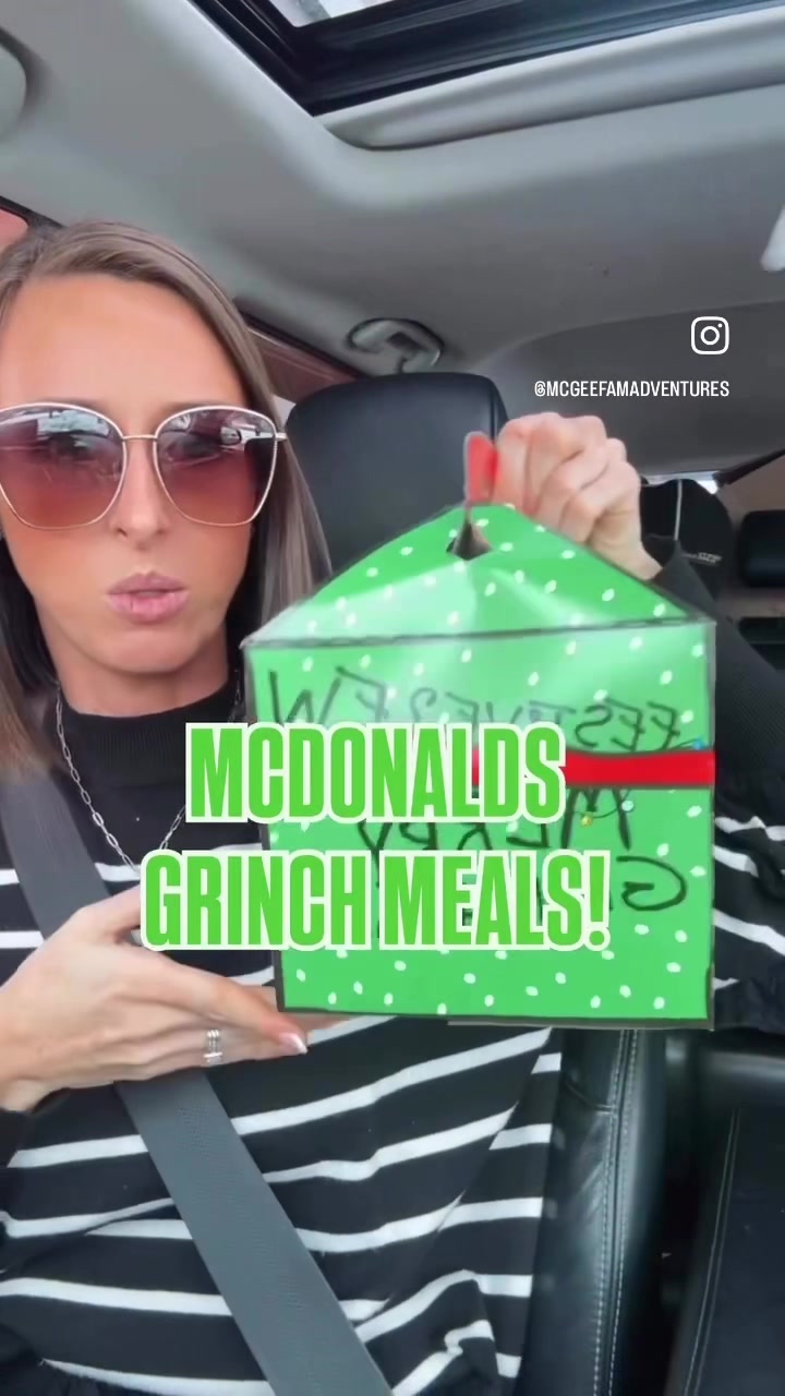 @mcgeefamadventures
