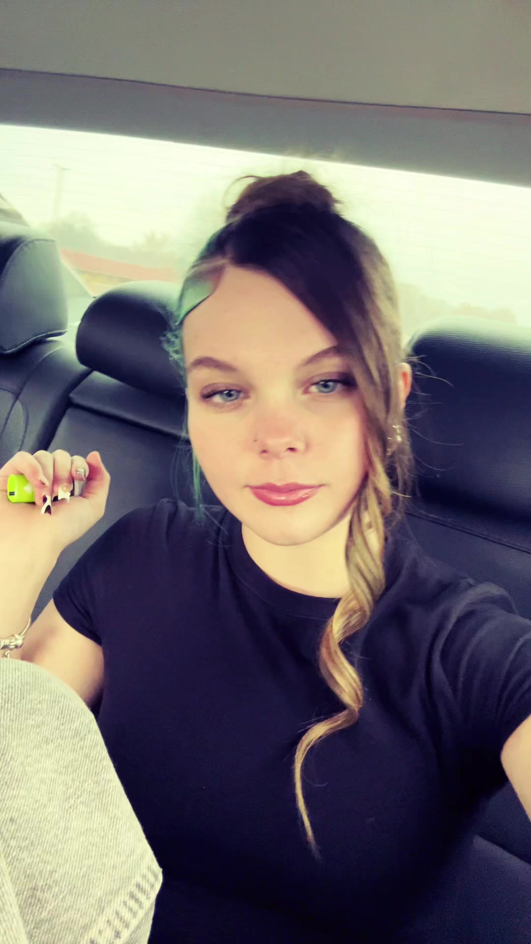 @hisfavwhitegur