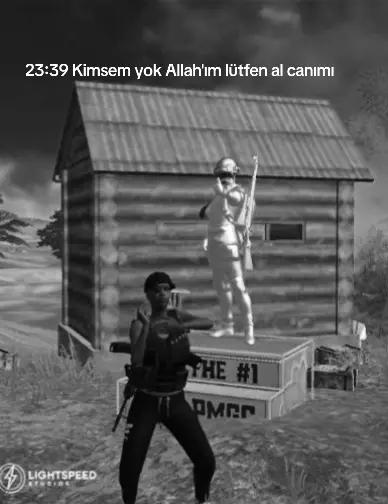 @W8💜 Hyr&oslash;xMH