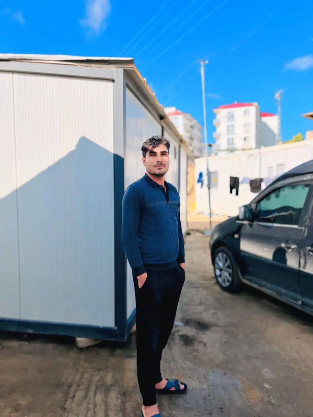 @MİROĞLU2763